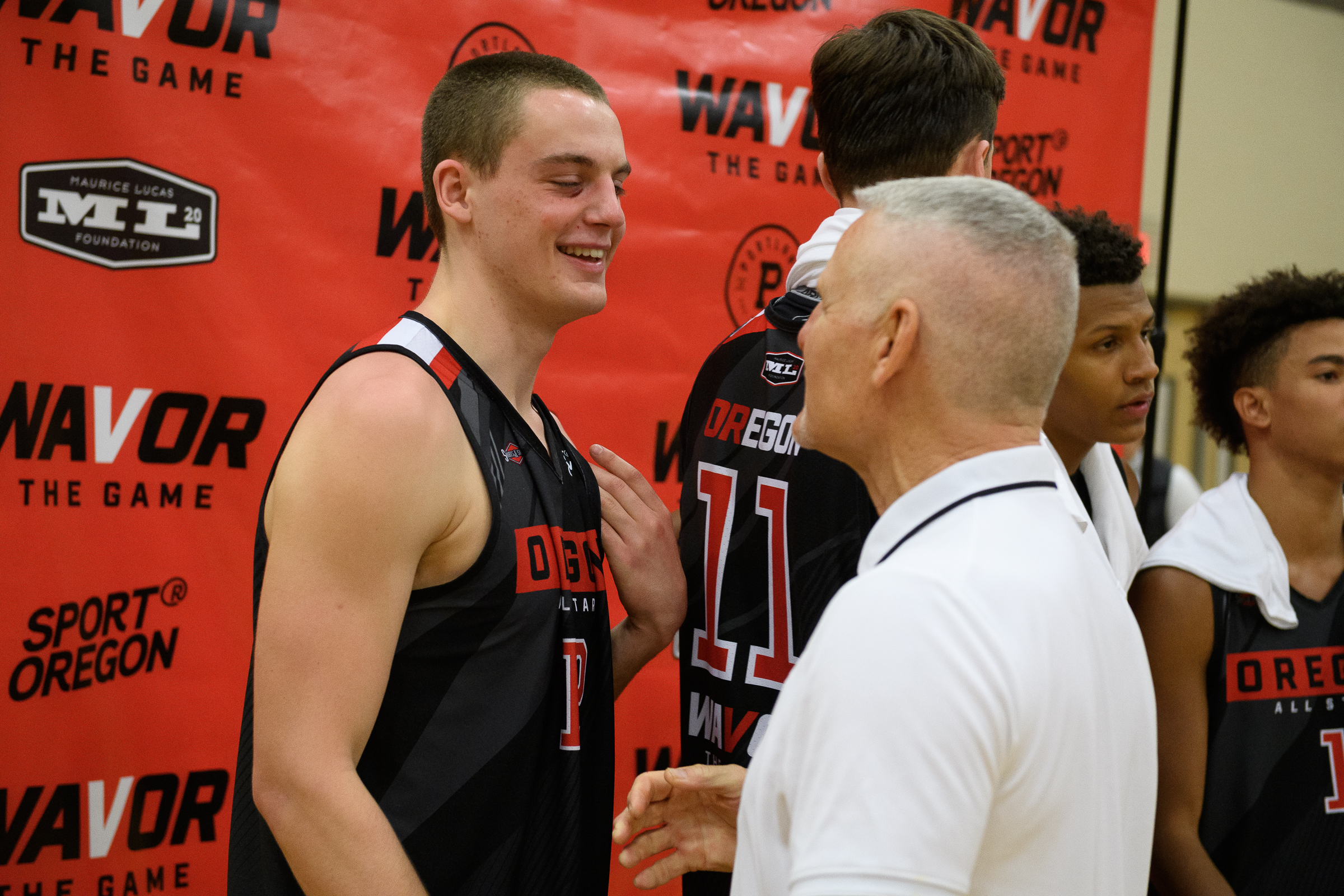 2023-4-2-WAVOR-Boys-POSTGAME-3440